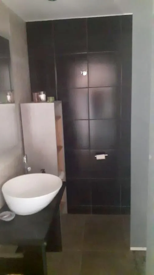 Luxury Villa Souss Massa + Pool Agadir 0*,